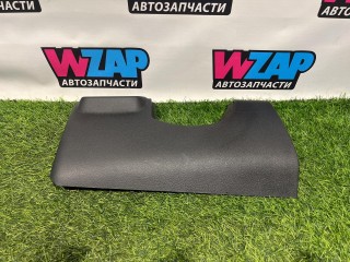 декоративная накладка торпедо, ориг. номер 51459305690, Mini Clubman 2 поколение 2015-2019