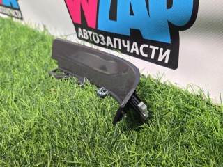 декоративная накладка торпедо, ориг. номер 9305726, Mini Clubman 2 поколение 2015-2019