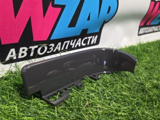 декоративная накладка торпедо, ориг. номер 9305726, Mini Clubman 2 поколение 2015-2019