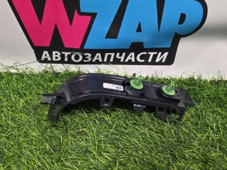 декоративная накладка торпедо, ориг. номер 9305726, Mini Clubman 2 поколение 2015-2019