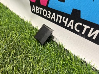 датчик света, ориг. номер 17A907638, Volkswagen Jetta 7 поколение 2018-2022