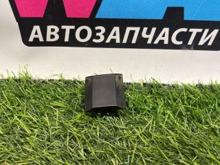датчик света, ориг. номер 17A907638, Volkswagen Jetta 7 поколение 2018-2022
