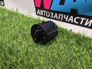 переключатель света, ориг. номер 5G1941431E, Volkswagen Jetta 7 поколение 2018-2022