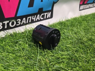 переключатель света, ориг. номер 5G1941431E, Volkswagen Jetta 7 поколение 2018-2022