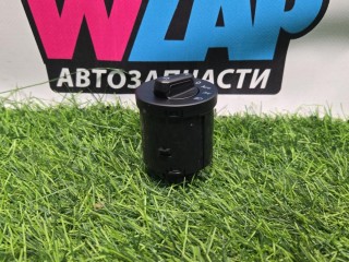 переключатель света, ориг. номер 5G1941431E, Volkswagen Jetta 7 поколение 2018-2022