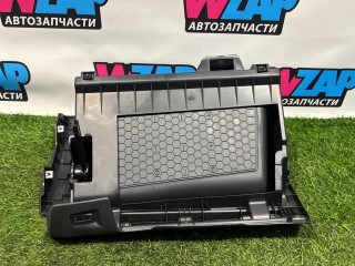 бардачок, ориг. номер 17B857097, Volkswagen Jetta 7 поколение 2018-2022