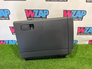 бардачок, ориг. номер 17B857097, Volkswagen Jetta 7 поколение 2018-2022