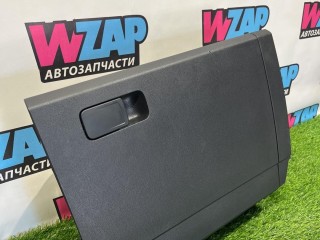 бардачок, ориг. номер 17B857097, Volkswagen Jetta 7 поколение 2018-2022