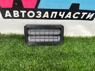 Решетка вентиляции кузова Volkswagen Jetta 6 поколение 2010-2014