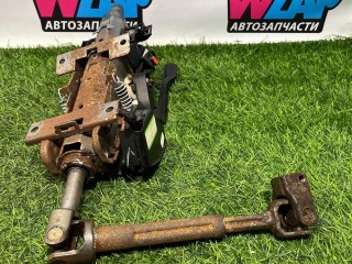 рулевая колонка, ориг. номер 5QM419502T, Volkswagen Jetta 7 поколение 2018-2022
