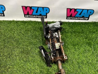 рулевая колонка, ориг. номер 5QM419502T, Volkswagen Jetta 7 поколение 2018-2022