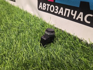 парктроник передний, ориг. номер 6YD85TRMAB, RAM 1500 5 поколение 2018-2024