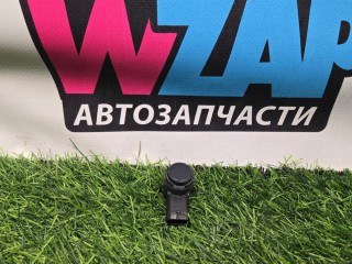 Парктроник передний RAM 1500 5 поколение 2018-2024