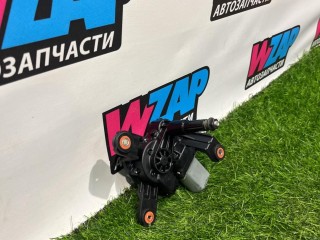 моторчик заднего стеклоочистителя (дворника), ориг. номер 13418998, Buick Encore GX 1 поколение 2019-2023