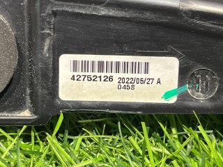 датчик закрытия крышки багажника левый, ориг. номер 42752126, Buick Encore GX 1 поколение 2019-2023