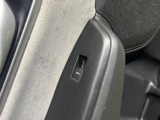 обшивка двери задней левой, ориг. номер 83750TLA-A0117M1, Honda CR-V 5 поколение [рестайлинг] 2016-2023