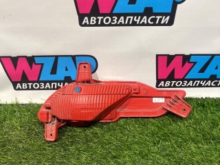 фонарь противотуманный правый, ориг. номер 42716019, Buick Encore GX 1 поколение 2019-2023