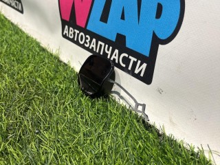 заглушка заднего бампера под крюк, ориг. номер 42604703, Buick Encore GX 1 поколение 2019-2023