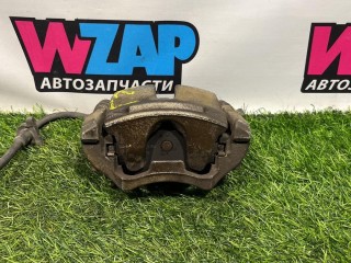 Суппорт тормозной передний правый Mini Clubman 2 поколение 2015-2019