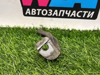 кронштейн (крепление) левый, Mini Clubman 2 поколение 2015-2019