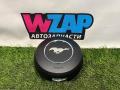 JR33C699D88AB3ZHE подушка безопасности водителя Ford Mustang 6 поколение S550 [рестайлинг] 2019г. - фото №4