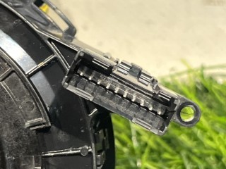 шлейф рулевой, ориг. номер EG9T14A664AAW, Ford Mustang 6 поколение S550 [рестайлинг] 2017-2026