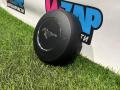 JR33C699D88AB3ZHE подушка безопасности водителя Ford Mustang 6 поколение S550 [рестайлинг] 2018г. - фото №2