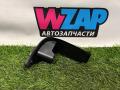 AW93-16G032-AB прочая запчасть Jaguar XJ 4 поколение [рестайлинг] 2017г. - фото №4
