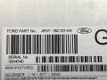 JR3T-14G370-ACH, JR3T19C107KA, JR3T18E245BE блок управления мультимедия Ford Mustang 6 поколение S550 [рестайлинг] 2018г. - фото №13
