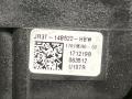JR3T14B522HBW переключатель подрулевой (стрекоза) Ford Mustang 6 поколение S550 [рестайлинг] 2018г. - фото №9
