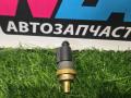 06A919501A датчик температуры охлаждающей жидкости Volkswagen Jetta 7 поколение 2019г. - фото №4