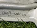 17A821137 кронштейн крыла передний левый Volkswagen Jetta 7 поколение 2019г. - фото №6