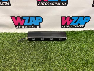 подушка безопасности коленная водителя, ориг. номер 42457826, Buick Encore GX 1 поколение 2019-2023