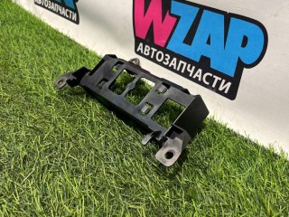 кронштейн (крепление), ориг. номер 42483716, Buick Encore GX 1 поколение 2019-2023