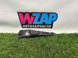 молдинг лобового стекла левый, ориг. номер 42731970, Buick Encore GX 1 поколение 2019-2023