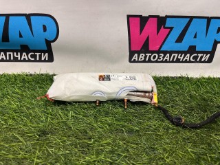 подушка безопасности сиденья левая, ориг. номер 60003020, Buick Encore GX 1 поколение 2019-2023