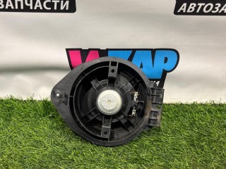 динамик двери задней левой, ориг. номер 26216361, Buick Encore GX 1 поколение 2019-2023