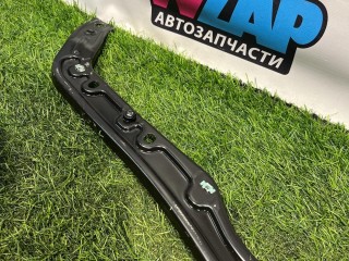 передняя панель (телевизор), ориг. номер 42723549, Buick Encore GX 1 поколение 2019-2023
