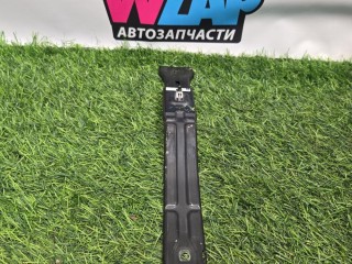 передняя панель (телевизор), ориг. номер 42742405, Buick Encore GX 1 поколение 2019-2023