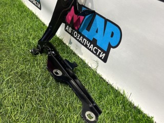 петля капота правая, ориг. номер JR3B16800AA, Ford Mustang 6 поколение S550 [рестайлинг] 2017-2026