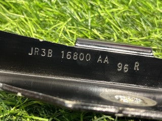 петля капота правая, ориг. номер JR3B16800AA, Ford Mustang 6 поколение S550 [рестайлинг] 2017-2026