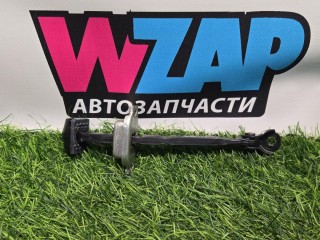 Ограничитель открывания двери задней правой Honda CR-V 5 поколение [рестайлинг] 2016-2023
