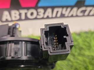 шлейф рулевой, ориг. номер EG9T-14A664-BAW, Ford Mustang 6 поколение S550 [рестайлинг] 2017-2026