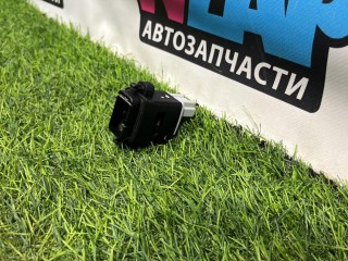 датчик температуры в салоне, ориг. номер G3GH-19T562-AA, Ford Mustang 6 поколение S550 [рестайлинг] 2017-2026