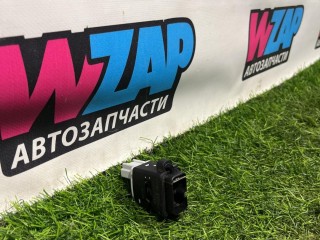датчик температуры в салоне, ориг. номер G3GH-19T562-AA, Ford Mustang 6 поколение S550 [рестайлинг] 2017-2026