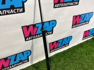 амортизатор крышки багажника левый, ориг. номер 42483636, Buick Encore GX 1 поколение 2019-2023