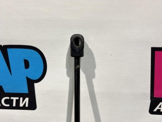 амортизатор крышки багажника левый, ориг. номер 42483636, Buick Encore GX 1 поколение 2019-2023