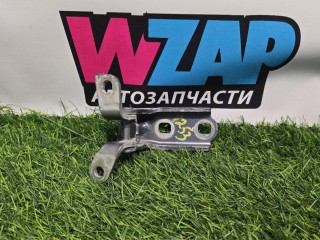 Петля двери задней правой Buick Encore GX 1 поколение 2019-2023