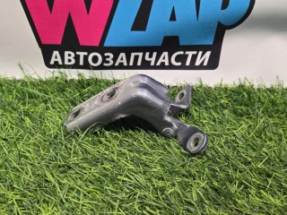 петля двери задней правой, Buick Encore GX 1 поколение 2019-2023
