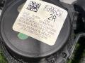 JR3B-C699D72-CC3ZHE ремень безопасности задний правый Ford Mustang 6 поколение S550 [рестайлинг] 2018г. - фото №8